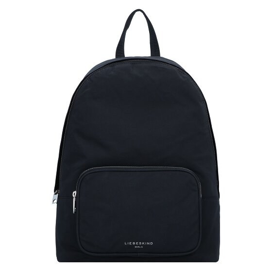 Liebeskind Lila Zaino da giorno 41 cm Scomparto per laptop