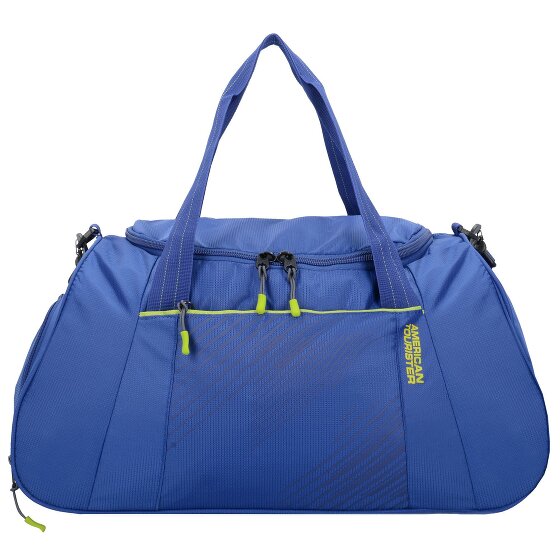 American Tourister Urban Groove Borsa sportiva Weekender 50 cm