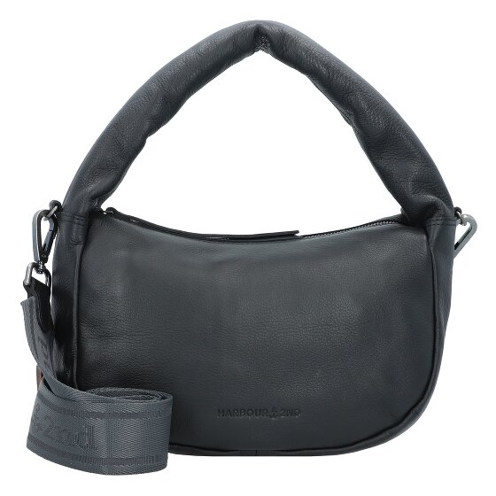 Harbour 2nd Just Pure Borsa a tracolla Pelle 29 cm