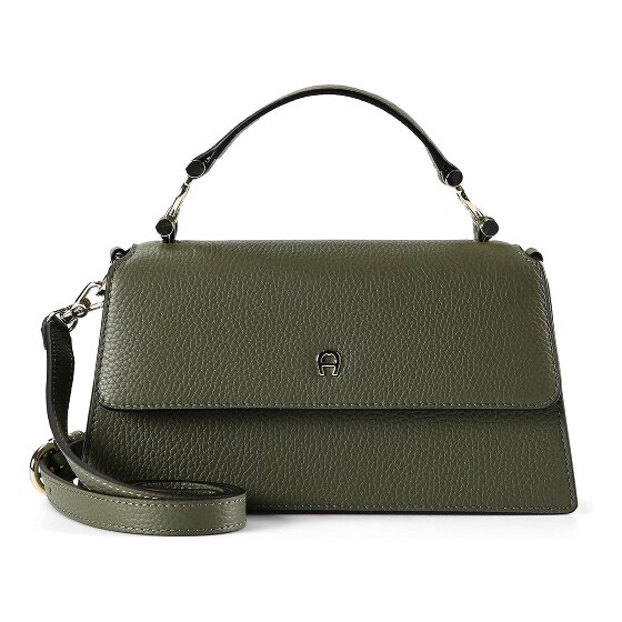 AIGNER Delia Borsetta Vera Pelle 23 cm