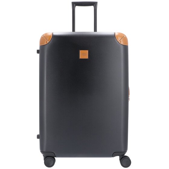 Bric's Carrello a 4 ruote Amalfi 76 cm