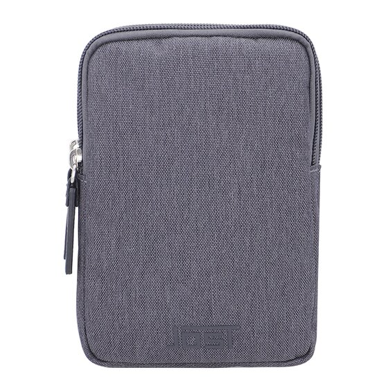 Jost Bergen Custodia per cellulare 12 cm