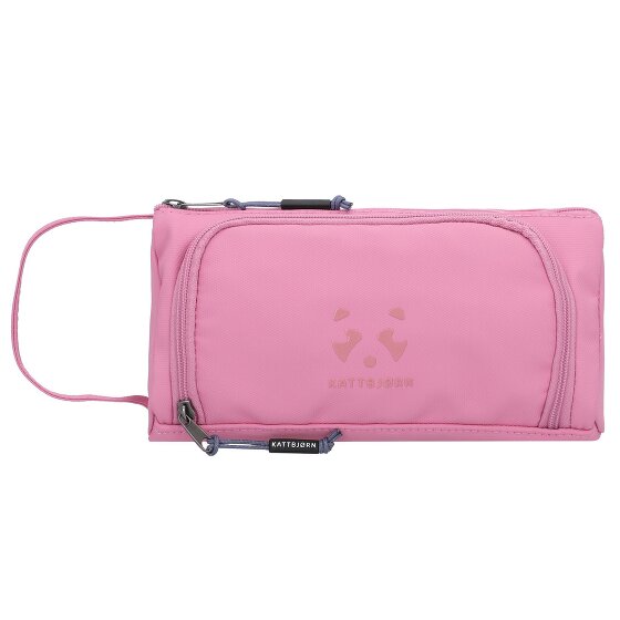 Kattbjörn Swag Bag Astuccio per matite 20 cm