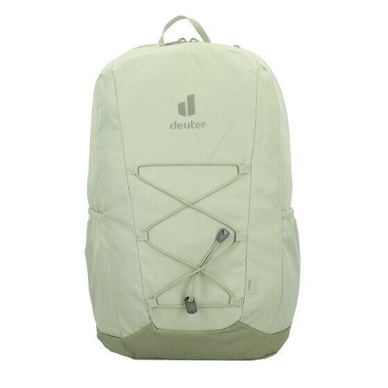 Deuter Gogo Zaino da giorno 46 cm