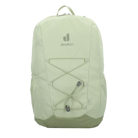 Deuter Gogo Zaino da giorno 46 cm