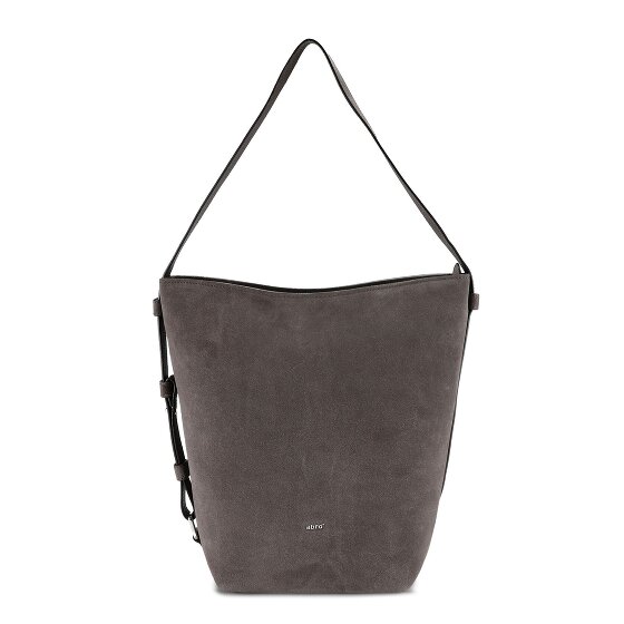 abro Cosmo Borsa a tracolla Pelle 31 cm abro Cosmo Borsa a tracolla Pelle 31 cm