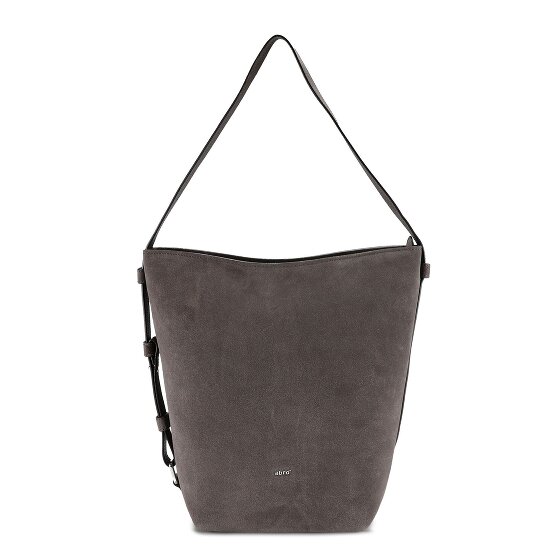 abro Cosmo Borsa a tracolla Pelle 31 cm