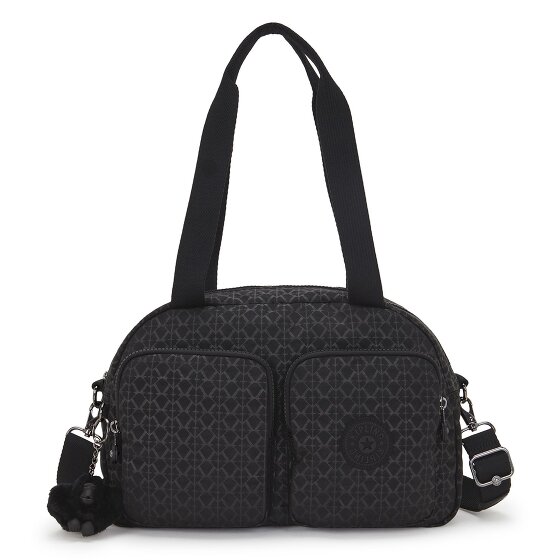 Kipling Basic Plus Cool Defea Borsa a tracolla 33 cm