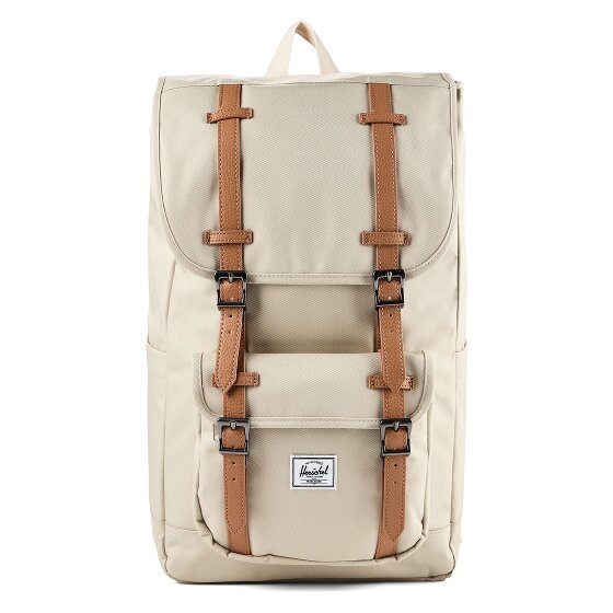 Herschel Little America Zaino da giorno 49 cm Scomparto per laptop
