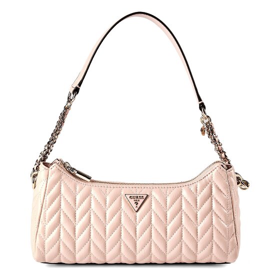 Guess Cheryl Borsa a spalla 28 cm