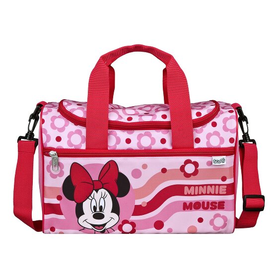 Scooli Borsa sportiva 35 cm