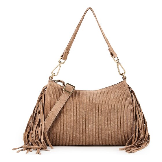 Harbour 2nd Chenoa Borsa a tracolla 30 cm