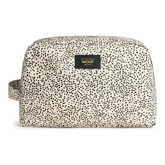 Wouf Daily Borsa da toilette 29 cm