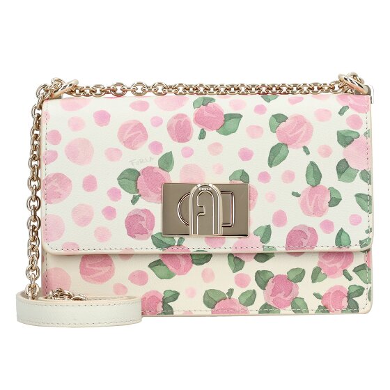 Furla 1927 Borsa a tracolla Pelle 20 cm