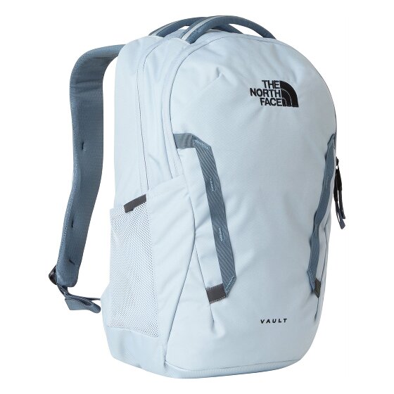 The North Face Vault Zaino da giorno 46 cm Vano porta PC