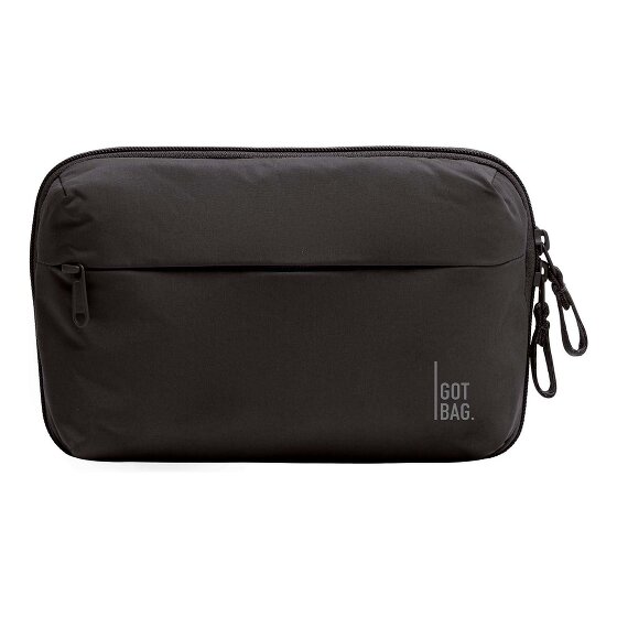 GOT BAG Tech Pouch - Custodia per dispositivi elettronici da 23 cm