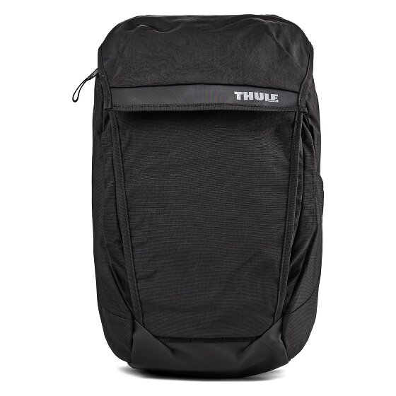 Thule Paramount 20 L Zaino da giorno 49 cm Vano porta PC