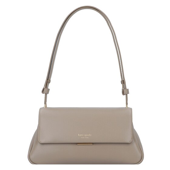 Kate Spade New York Grace Borsa a spalla Vera Pelle 28.5 cm