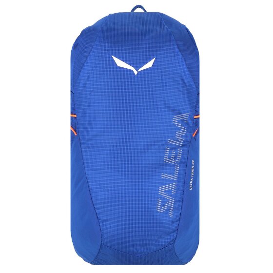 Salewa Zaino Ultra Train 22L 47 cm