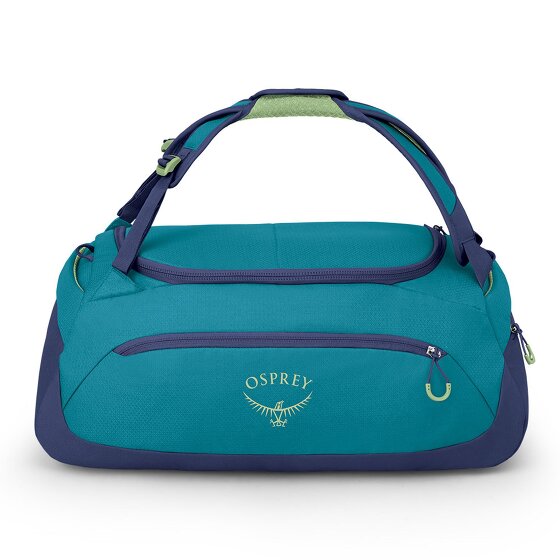 Osprey Daylite Duffel 30 Borsa da viaggio 50 cm