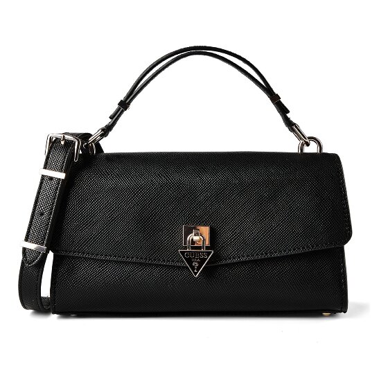 Guess Patsie Borsetta 25 cm