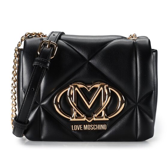 Love Moschino Borsa a tracolla 21 cm