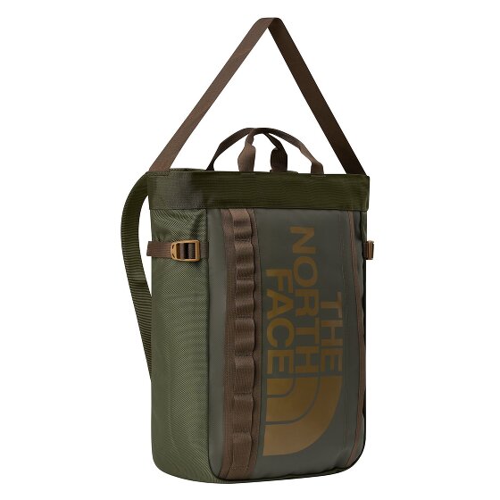 The North Face Base Camp Zaino da giorno 41 cm Scomparto per laptop