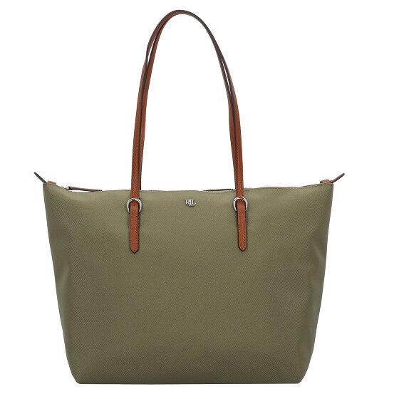 Lauren Ralph Lauren Keaton Borsa shopper 36 cm
