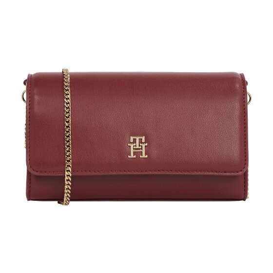 Tommy Hilfiger TH Eternity Borsa a tracolla 20 cm