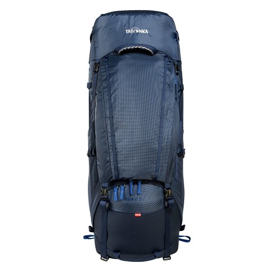 Tatonka Yukon X1 75+10 Zaino da trekking 74 cm