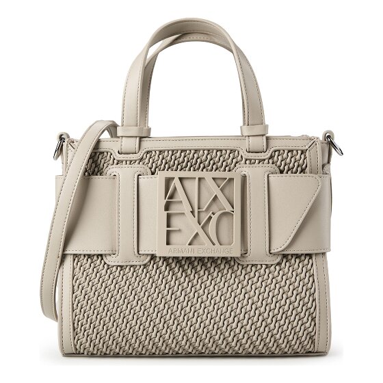 Armani Exchange Susy Borsetta 24 cm