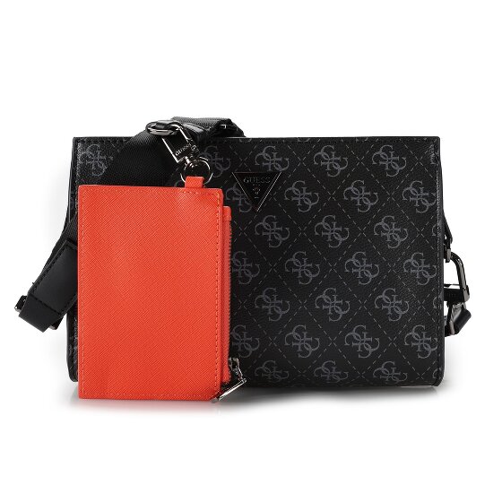 Guess Milano Borsa a tracolla 21.5 cm