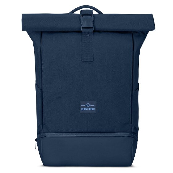 Johnny Urban Eco Series Allen Medium Zaino da giorno 40.5 cm Scomparto per laptop