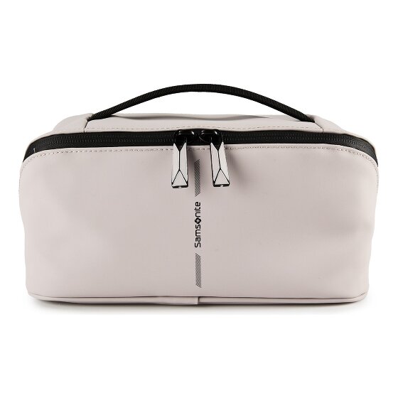 Samsonite Glam-Go Pouchy Borsa da toilette 23.5 cm