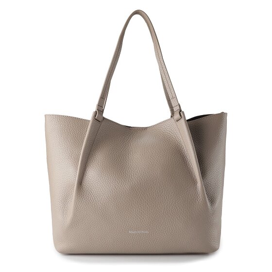 Marc O'Polo Borsa shopper Pelle 42 cm