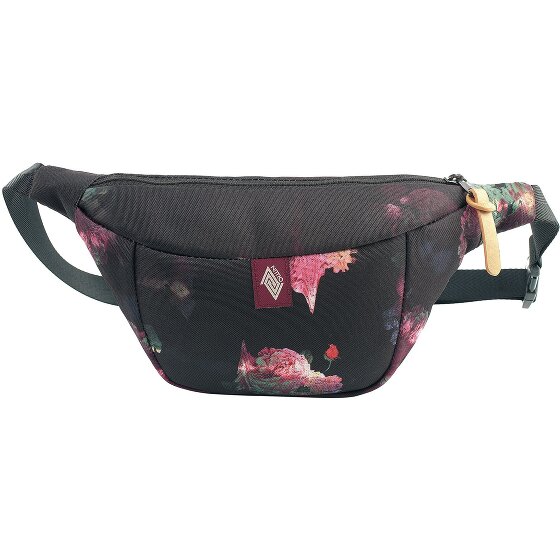 NITRO Borsa da cintura Urban 25 cm