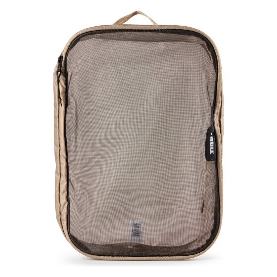 Thule Valigia Cube M 25,5 cm