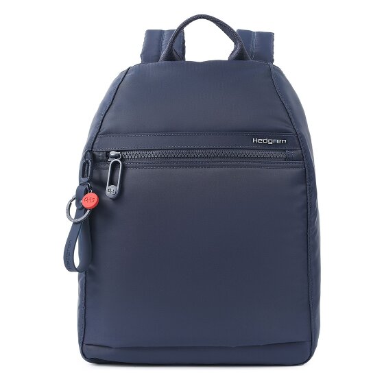 Hedgren Inner City Zaino da giorno Protezione RFID 35 cm