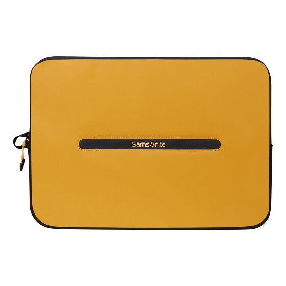 Samsonite Ecodiver Custodia per computer portatile 39 cm
