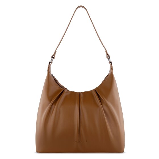 bugatti Mila Borsa a tracolla 31 cm