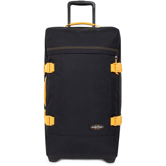 Eastpak Tranverz 2 ruote Carrello 67 cm