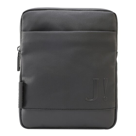 Joop! Jeans Marcena Liam Borsa a tracolla 19 cm