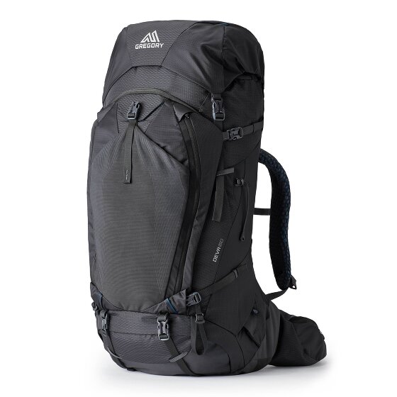 Gregory Deva 60 Zaino da trekking S 75 cm