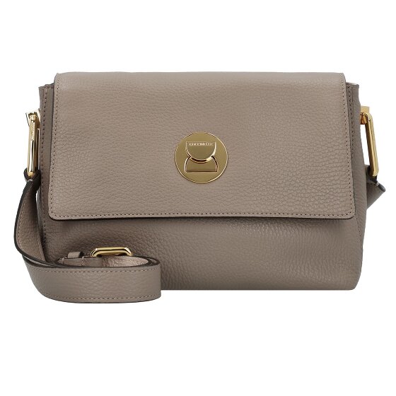 Coccinelle Liya Borsa a tracolla Pelle 24 cm