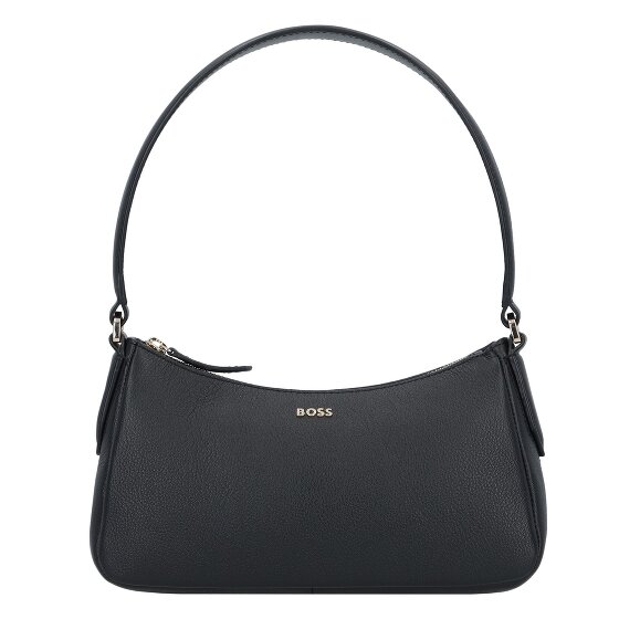 Boss Alyce Borsa a tracolla Pelle 24.5 cm