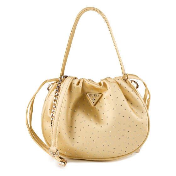 Guess Elsie Borsa a tracolla 21 cm