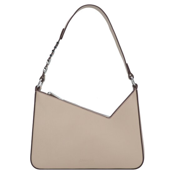 Hugo Mel Borsa a tracolla 25 cm