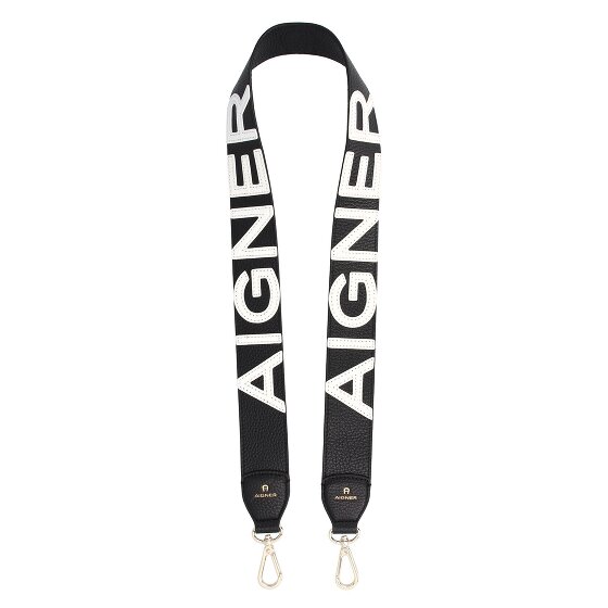 AIGNER Tracolla fashion 100 cm