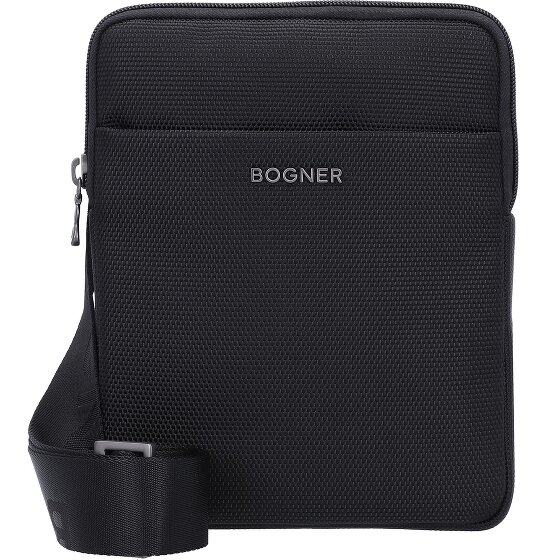 Bogner Keystone Frank Borsa a tracolla 19 cm