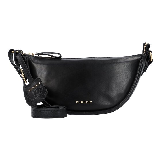 Burkely Vintage Veda Borsa a tracolla Pelle 27 cm